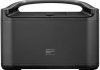 Комплект RIVER Pro + RIVER Pro Extra Battery Bundle EcoFlow BundleRiverPro+RVEB (фото 7)