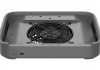 Охолоджувальна платформа Smart Cooling Deck EcoFlow EFA-PS-Cooling deck (фото 2)