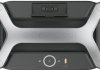 Додаткова батарея RIVER Pro Extra Battery EcoFlow EFRIVER600PRO-EB-UE (фото 2)