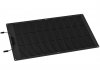 Сонячна панель 100W Solar Panel - гнучка EcoFlow ZMS330 (фото 2)