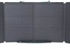 Комплект DELTA + 2*110W Solar Panel EcoFlow BundleD+2SP110W (фото 5)