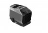 Кондиционер Wave 2 з акумулятором EcoFlow ZYDKT210-EU/ZYDKT210-EB (фото 2)