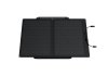 Сонячна панель 60W Solar Panel EcoFlow EFSOLAR60 (фото 1)