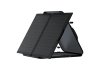 Сонячна панель 60W Solar Panel EcoFlow EFSOLAR60 (фото 2)