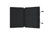 Сонячна панель 60W Solar Panel EcoFlow EFSOLAR60 (фото 3)