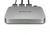 Мікроінвертор PowerStream 800W EcoFlow EFPowerStreamMI-EU-800W (фото 3)