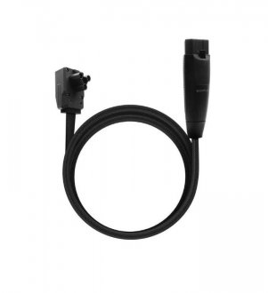 Кабель Power Hub to Smart Home Panel EcoFlow LHUBTOBC-B-1.5m (фото 1)