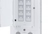 Набір Smart Home Panel Combo EcoFlow DELTAProBC-EU-RM (фото 3)