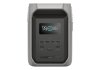 Зарядна станція DELTA 3 1500 EcoFlow EFDELTA1500-EU (фото 2)