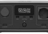 Зарядна станція RIVER 3 UPS EcoFlow EFRIVER3-UPS-EU-CBox (фото 1)