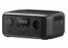 Зарядна станція RIVER 3 UPS EcoFlow EFRIVER3-UPS-EU-CBox (фото 2)