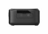 Зарядна станція RIVER 3 UPS EcoFlow EFRIVER3-UPS-EU-CBox (фото 4)