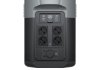 Зарядна станція DELTA 2 Max EcoFlow EFDELTA2Max-EU (фото 1)