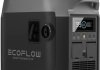 Генератор Smart Generator EcoFlow GasEB-EU (фото 1)