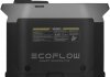 Генератор Smart Generator EcoFlow GasEB-EU (фото 4)