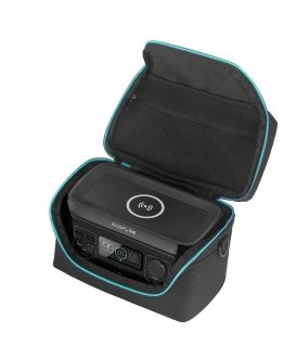 Сумка RIVER mini Bag EcoFlow BRIVERmini (фото 1)