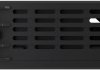 Модуль Relay Module EcoFlow DELTAProBC-RM15A (фото 1)