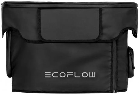 Чохол DELTA Max Bag EcoFlow BDELTAMax-US (фото 1)