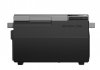 Холодильник Glacier EcoFlow ZYDBX100-EU (фото 8)